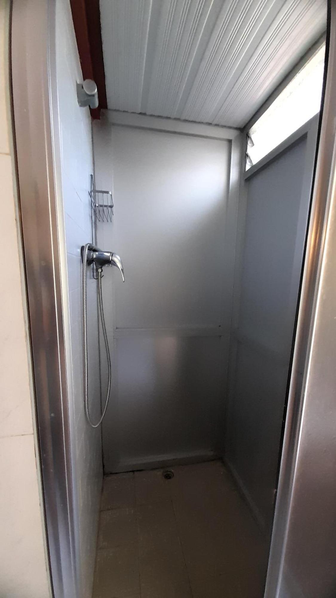 Nido Ria Apartment Villaviciosa  Bagian luar foto